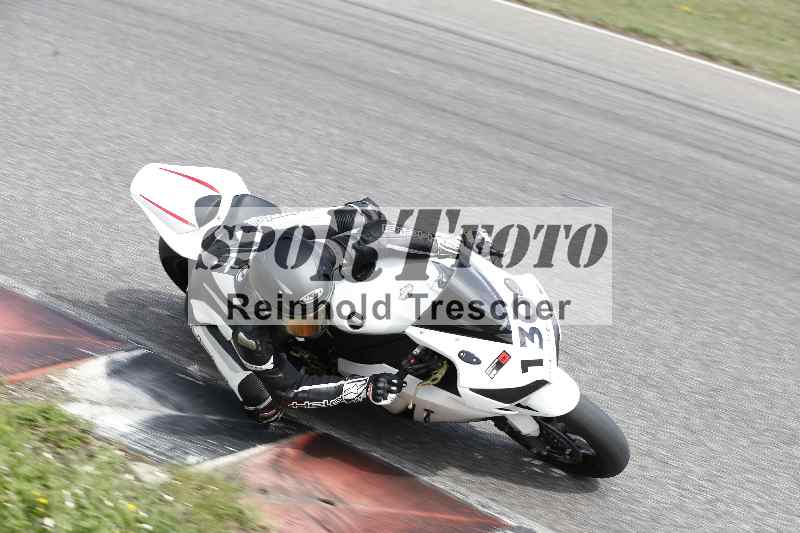 /34 25.07.2025 Speer Racing ADR/Gruppe rot/130